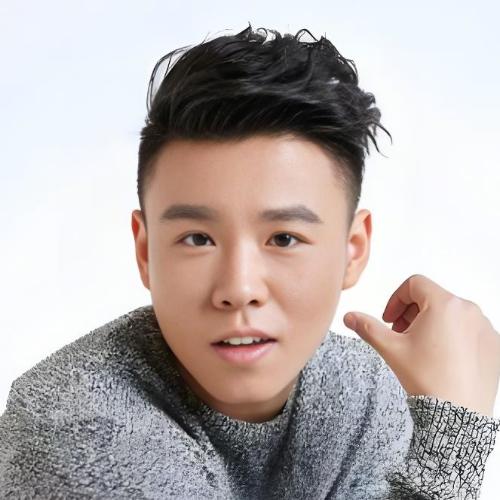 Mao Gia Phàm - 茅家凡