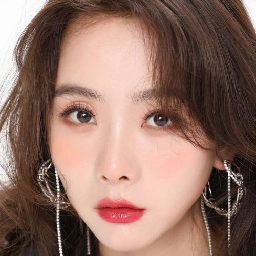 Mao Hiếu Cách - 毛孝格