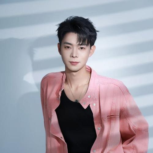 Mao Vân Đông - 毛云东