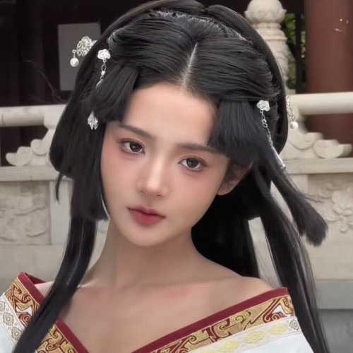 Mị Thất - 觅七