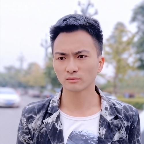 Minh Kiệt - 明杰