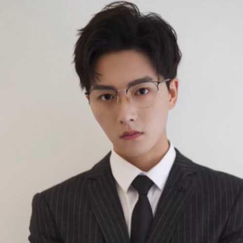 Minh Xuyên - 明川