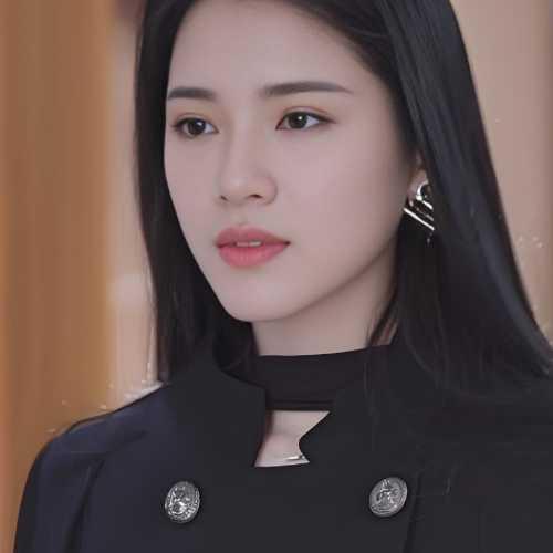 Mộc Mộc - 沐木