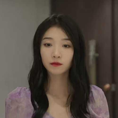 Mộc Tiểu Tiểu - 慕小小