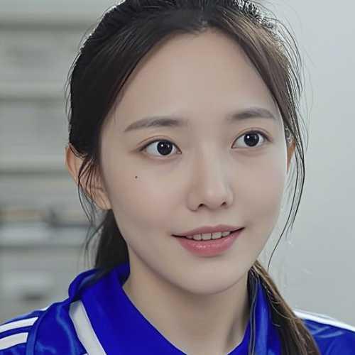 Mộc Vãn Tình - 沐晚晴