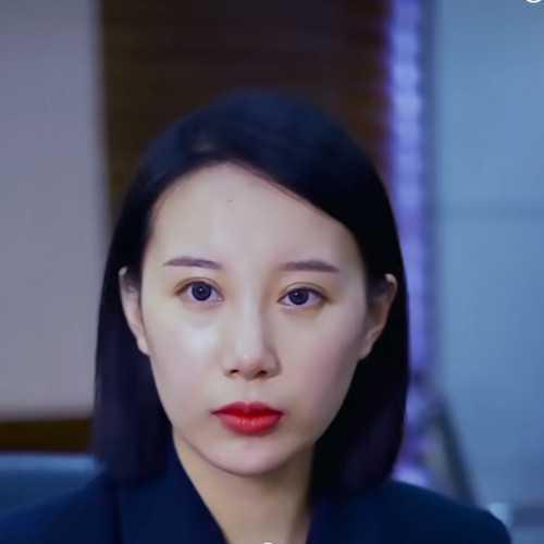 Mộng Nhiên - 梦然