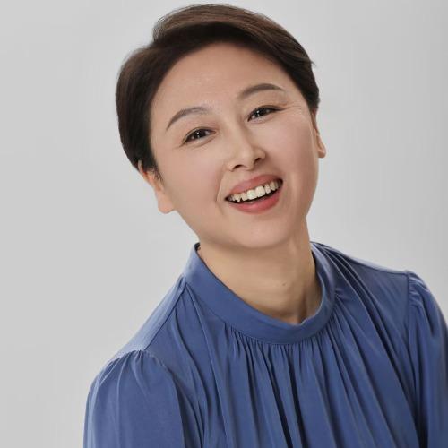 Ngải Bình - 艾平