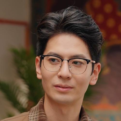 Ngải Nhược Phi - 艾若飞