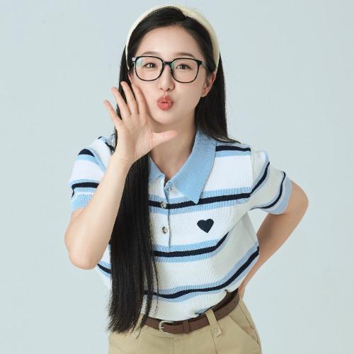 Nghê Hải Bình - 倪海萍