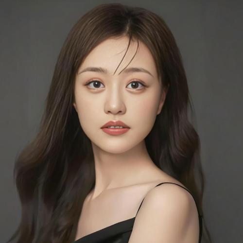 Nghiêu Địch - 尧笛