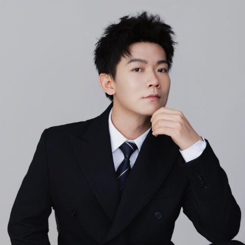 Ngô Đại Bàng - 吴大胖