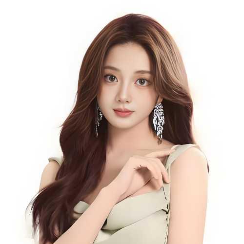 Ngô Di Kiều - 伍怡桥