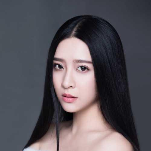 Ngô Địch - 吴荻