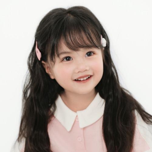 Ngô Dữ Sơ - 吴予初