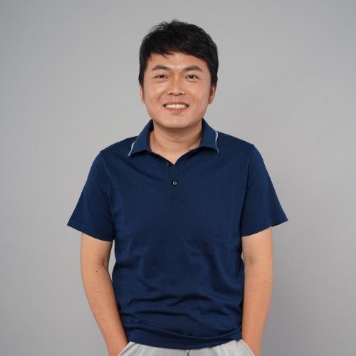 Ngô Duy Bân (Ngô Duy) - 吴维斌（吴维）