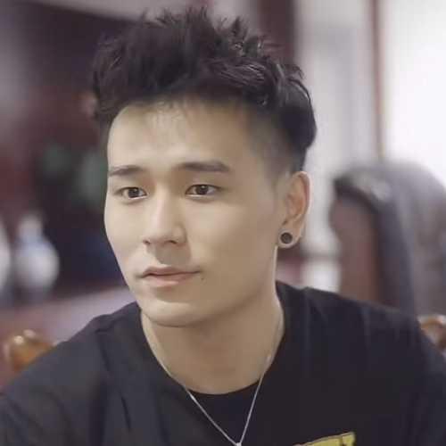 Ngô Duy Kiệt - 吴维杰