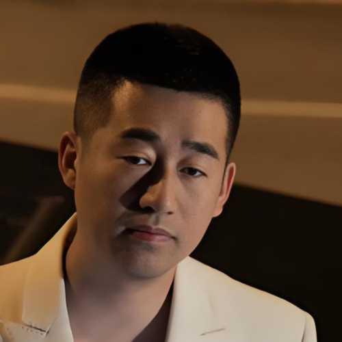 Ngô Hồng Lượng - 吴洪亮