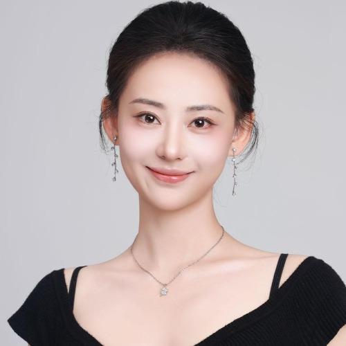 Ngô Huệ Dĩnh - 吴慧颖