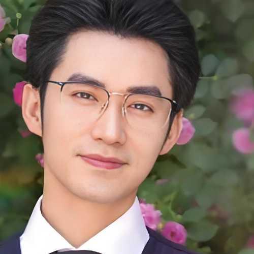 Ngô Khải - 吴凯