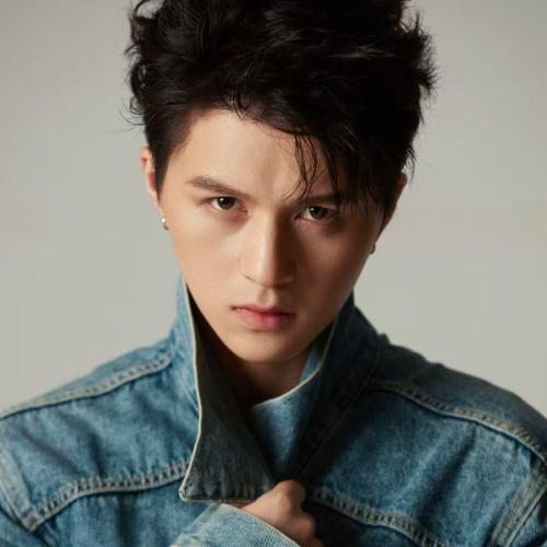 Ngô Kinh Tuấn - 伍京隽