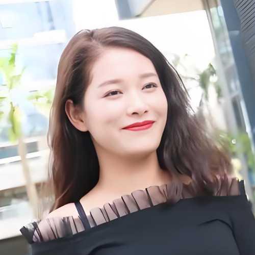 Ngô Mẫn Giai - 吴敏佳