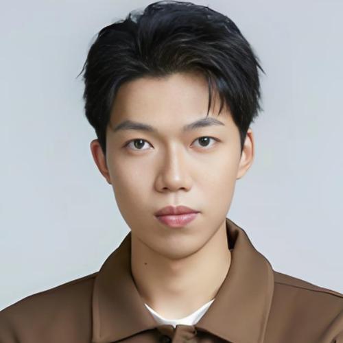 Ngô Minh Hàng - 吴明杭