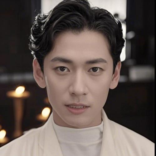 Ngô Minh Hiên - 吴明轩