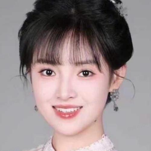 Ngô Mộng Uyên - 吴梦媛