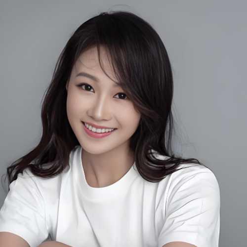 Ngô Mỹ Nghi - 吴美仪