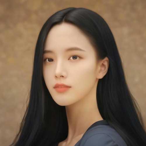 Ngô Mỹ Tuyên - 吴美萱