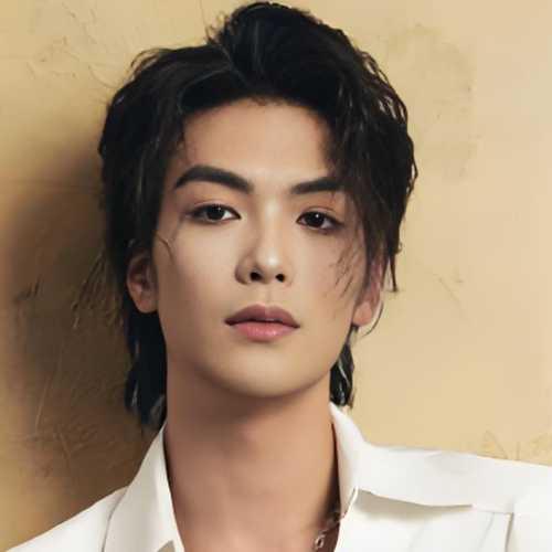 Ngô Nguyên Thành - 吴元成