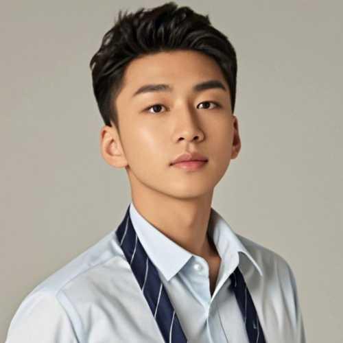 Ngô Nhân Địch - 吴仁狄