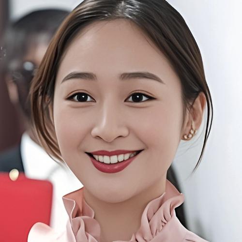 Ngô Quyên Niệm - 吴鹃念