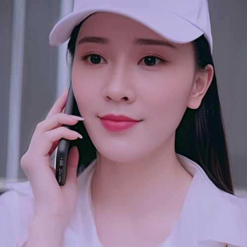 Ngô Thiến - 吴倩