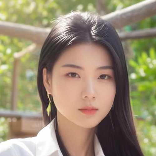 Ngô Tiểu Mai - 吴小梅