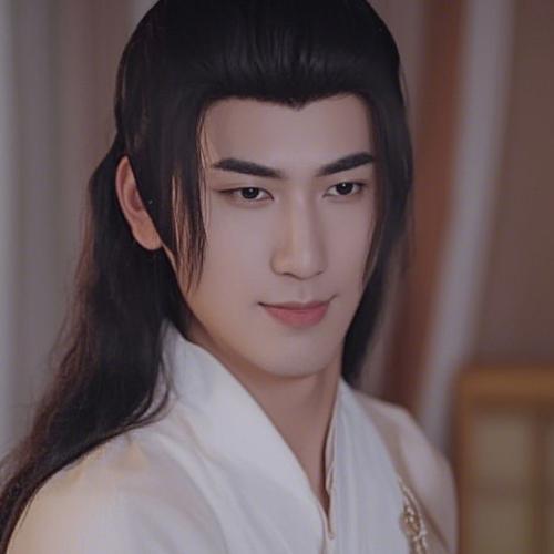 Ngô Tưởng - 吴想