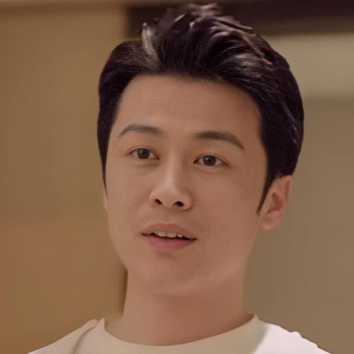 Ngô Vĩ Bác - 吴纬博