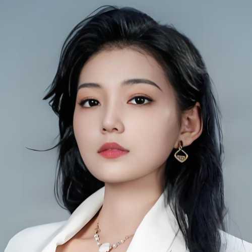 Ngọc Băng - 钰冰