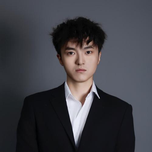 Ngũ Gia Lục - 五加六