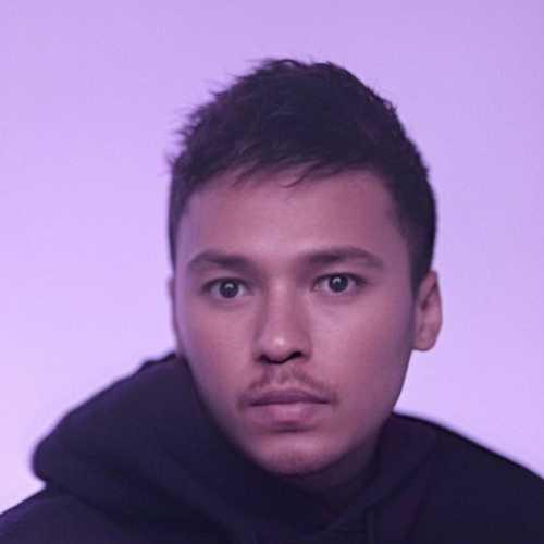 Ngũ Triệu Bân - 伍兆斌