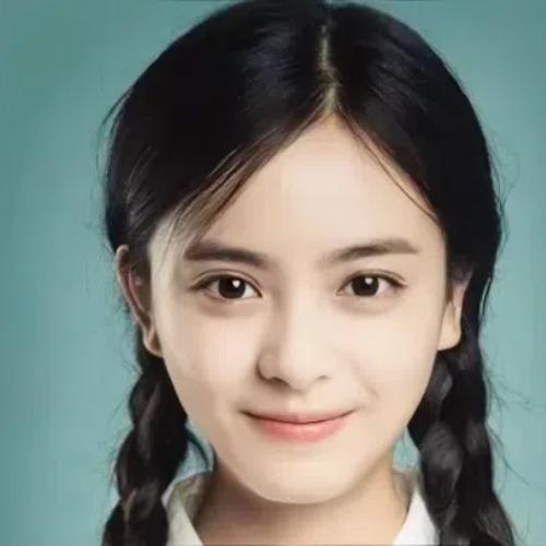 Ngưu Ngọc Khôn - 牛玉坤