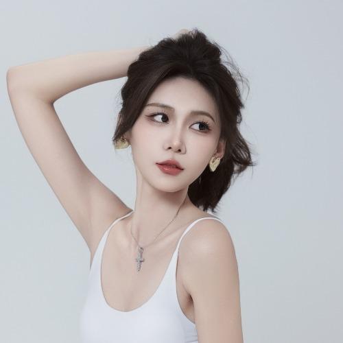 Ngưu Ngưu - 牛牛