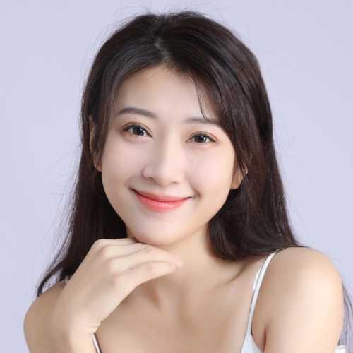 Ngưu Vận Tuyên - 牛韵暄