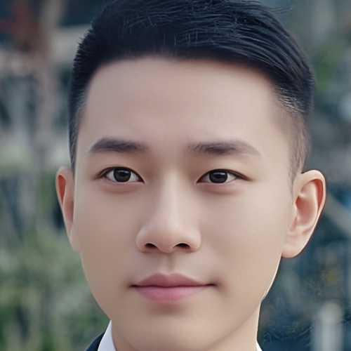 Ngưu Viễn Hàng - 牛远航