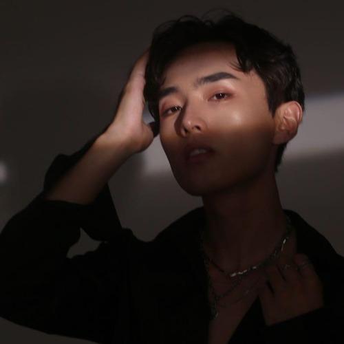 Ngụy Bác Khải - 魏博凯