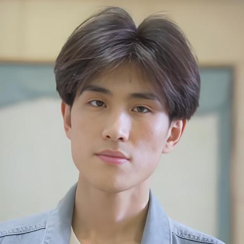 Ngụy Bằng - 魏朋