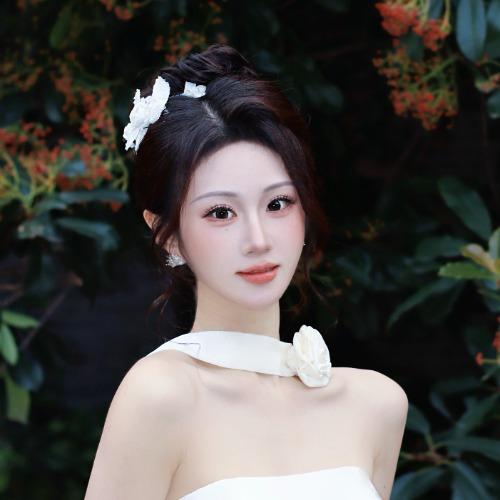 Ngụy Gia Lạc - 魏家乐