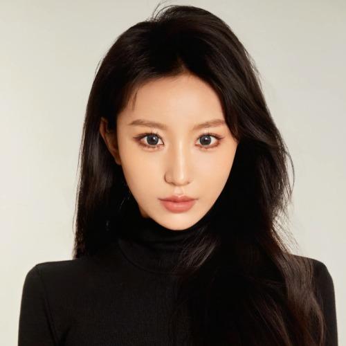 Ngụy Lâm Nho - 魏琳儒