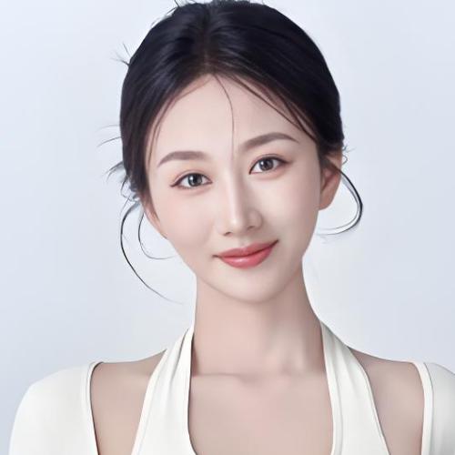 Ngụy Mộng Địch - 魏梦迪