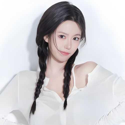 Ngụy Tâm Ninh - 魏心宁